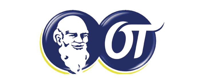 Client logo